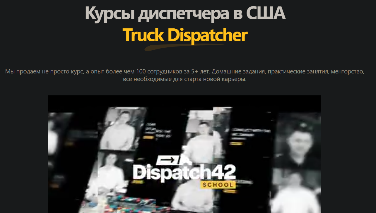 2023-02-13_221502.png