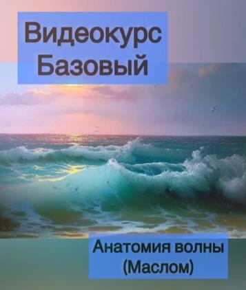 2023-03-15_10-48-38.jpg