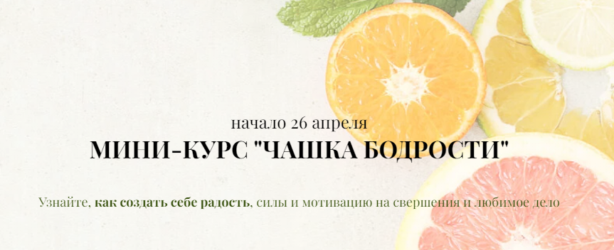 2023-04-11_10-32-11.png