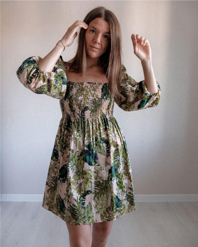 2023-04-21_060816.png