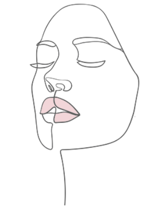 2023-04-29_18-25-04.png