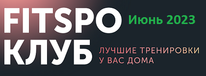2023-05-30_02-00-52.png