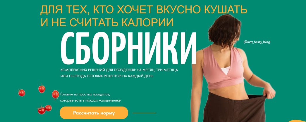 2023-06-11_23-14-41.png