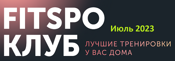 2023-06-30_02-22-36.png