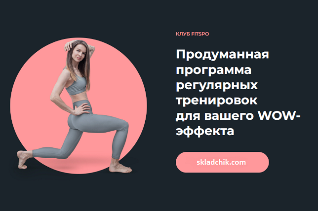 2023-07-01_22-58-10.png