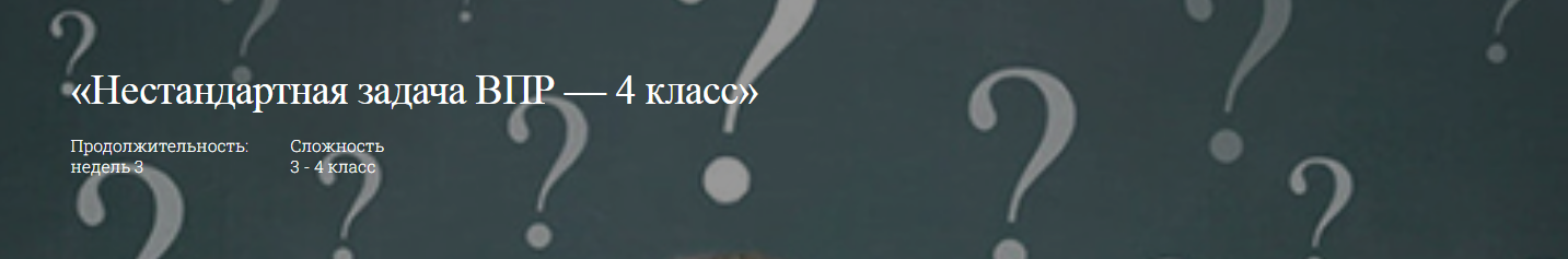 2023-07-04_07-42-00.png