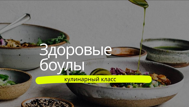 2023-07-04_15-07-21.png