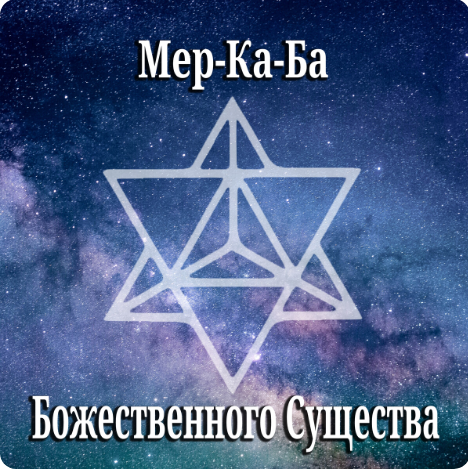 2023-09-23_111231.png
