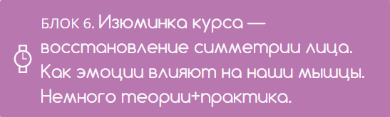 2023-10-13_094713.png