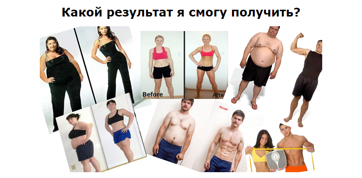 2023-10-29_224150.png