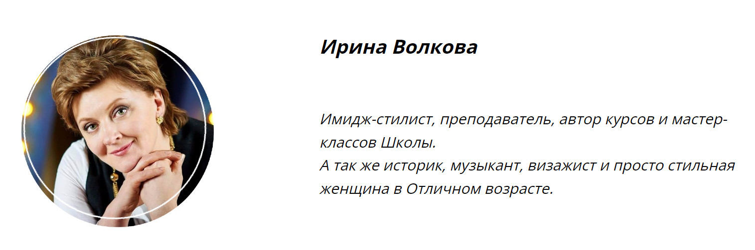 2023-10-30_154212.jpg