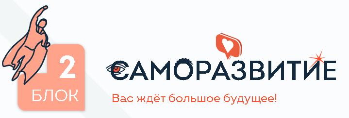 2023-11-01_13-46-22.png