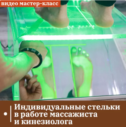 2023-11-03_02-07-55.png