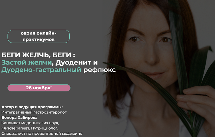 2023-11-14_09-27-58.png