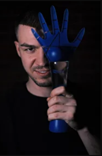 2023-11-19_143438.png