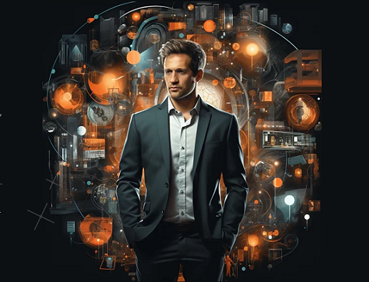 2023-12-03_183015.png