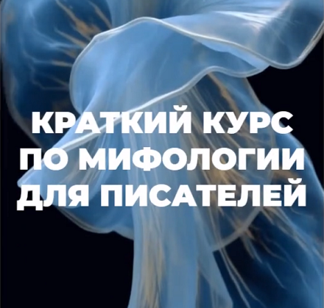 2023-12-23_025359.png