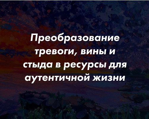2024-01-03_220445.png