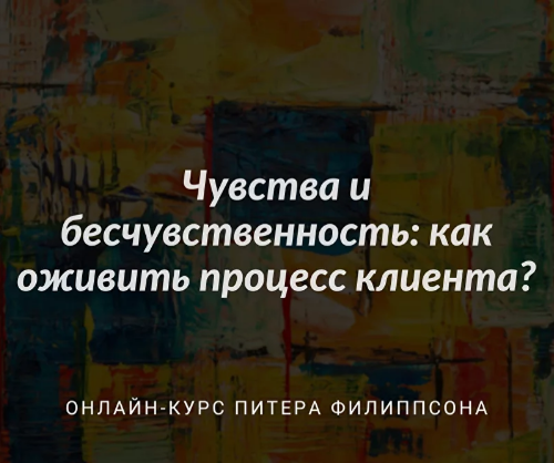 2024-01-05_142000.png