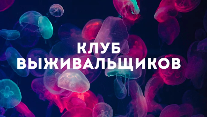 2024-01-11_205633.jpg
