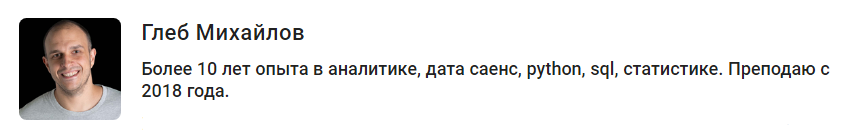 2024-01-22_191058.png