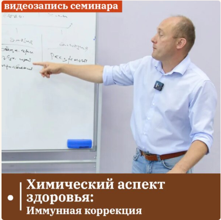 2024-01-28_09-30-04.png