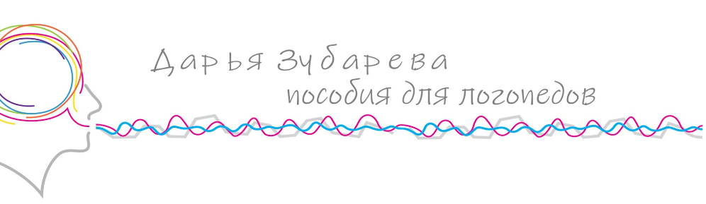 2024-01-29_182148.png