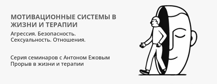 2024-02-03_102053.png