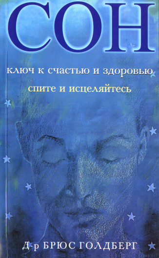 2024-02-04_13-13-49.png