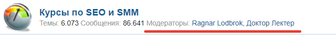 2024-02-10_01-44-48.png