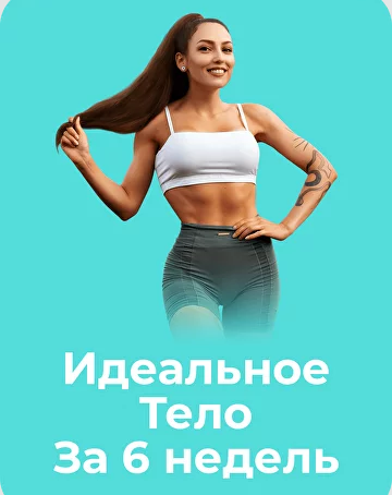 2024-02-21_203418.png