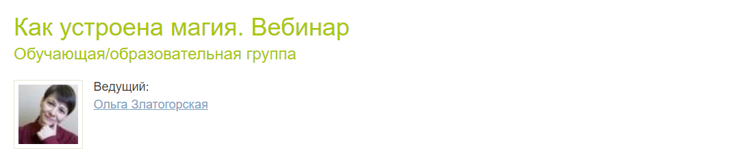 2024-02-23_054714.png