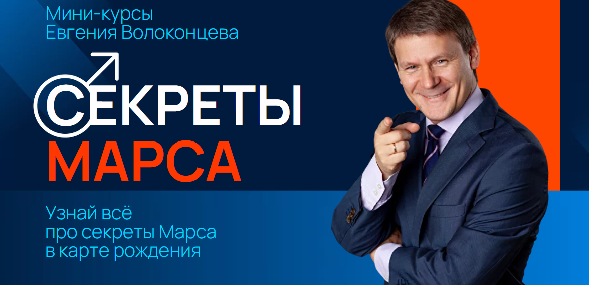 2024-02-23_13-55-00.png