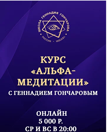 2024-02-26_14-46-29.png