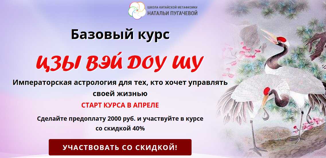 2024-02-26_19-08-04.png