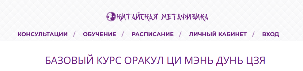 2024-02-27_10-55-17.png