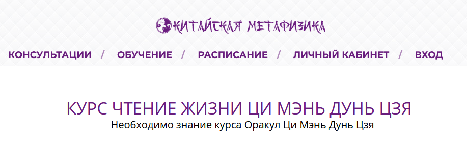 2024-02-27_11-09-51.png