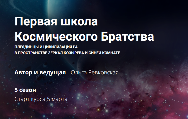 2024-03-01_13-39-03.png