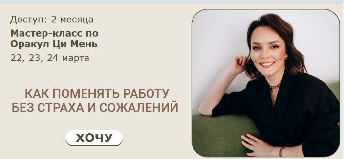 2024-03-08_11-18-15.png