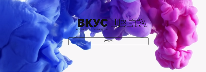 2024-03-10_165122.png