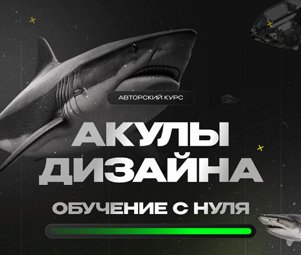 2024-03-10_165824.png
