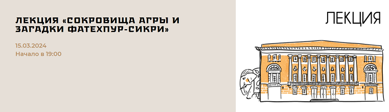 2024-03-12_181453.png