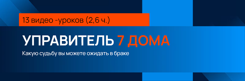 2024-03-17_20-52-19.png