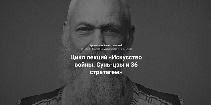 2024-03-18_211643.png