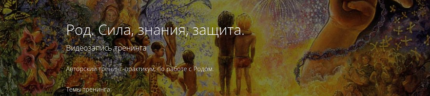 2024-03-18_214811.png