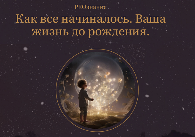 2024-03-20_151528.png