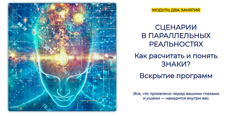 2024-03-25_013640.png
