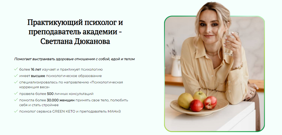 2024-03-27_11-58-58.png
