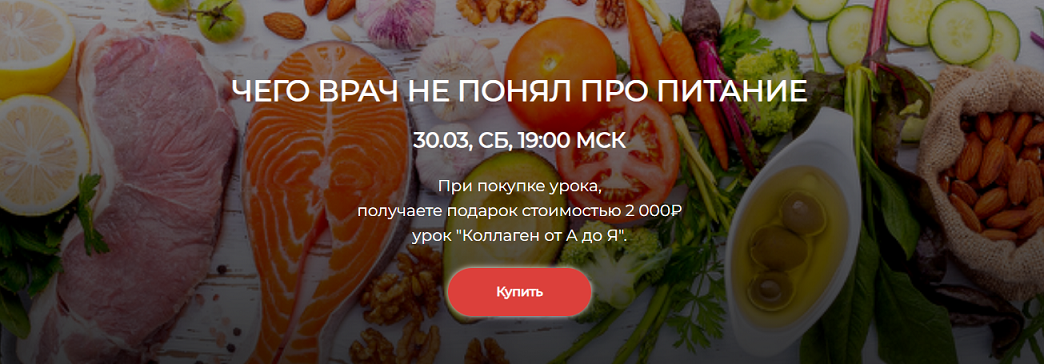 2024-03-27_15-33-14.png