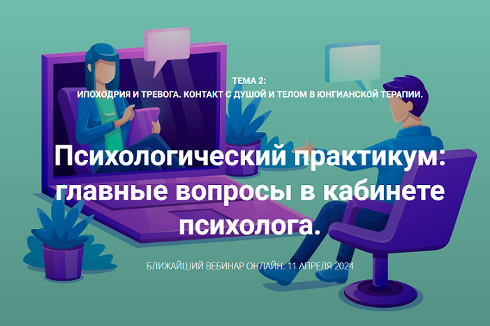 2024-04-01_04-32-50.png